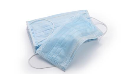 「上观新闻」工信部：30多家口罩企业复产，产量一天800万只以上