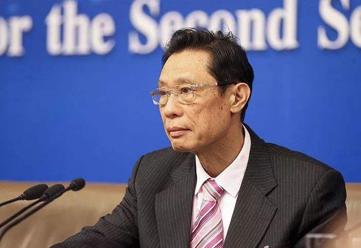 「文汇报」钟南山：已有几种药物准备用于新型冠状病毒肺炎临床治疗
