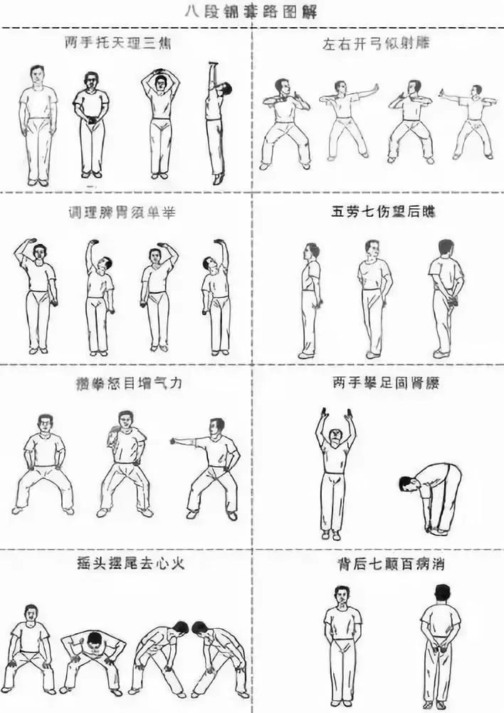 宅家过年体重咋办上海体育学院运动专家送来居家健身宝典