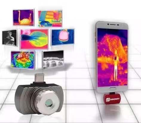 文汇报■战过“埃博拉”，此次他们又站到防疫第一线