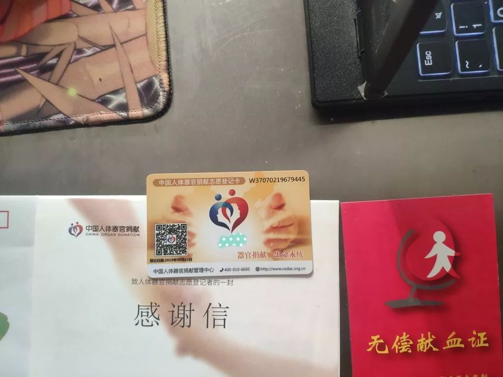 「共青团中央」过去的一年，你取得了哪些成就？