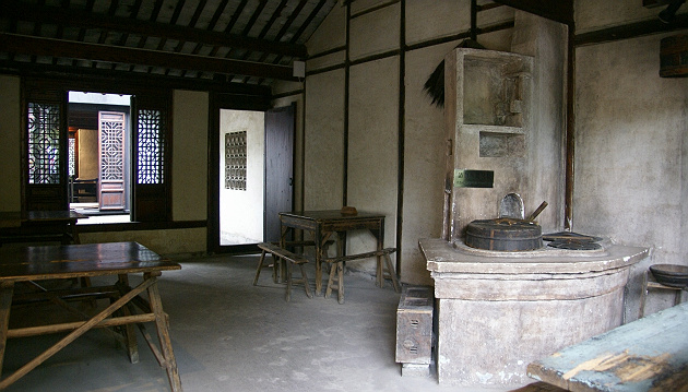 文汇报@1950年，陈云为什么不拜年?