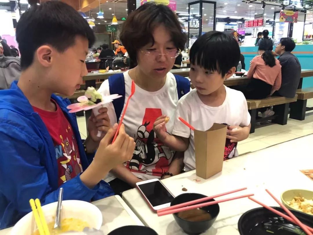 「今日龙口报」龙口姑娘刁丽娜赴湖北驰援！愿英雄早日凯旋，平安归来