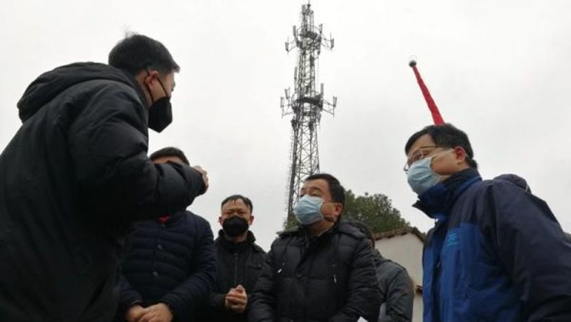 #人民日报#疫苗正在研发！告诉你30条好消息