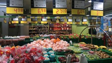 #人民日报#疫苗正在研发！告诉你30条好消息