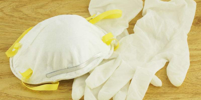 【经济观察报】国新办新型肺炎疫情新闻发布会：防控正处于关键期，未来武汉床位紧张情况将有所缓解