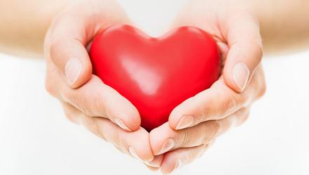 「上观新闻」上海市民政局今发布捐赠指南，动员社会力量倾情支援湖北应对疫情危机