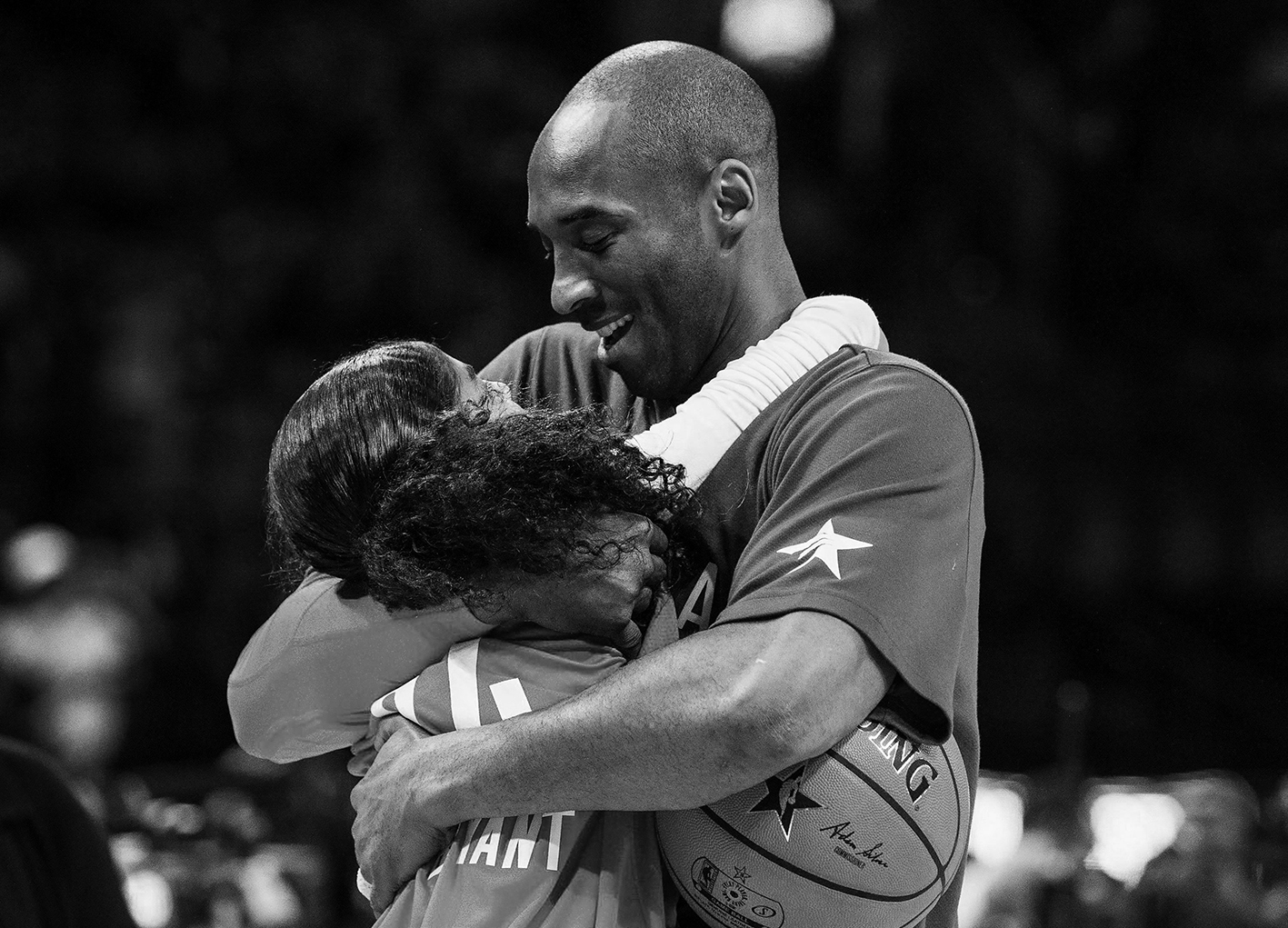 去世,人生最后一条推特停留在致敬詹姆斯|詹姆斯|科比|nba|篮球