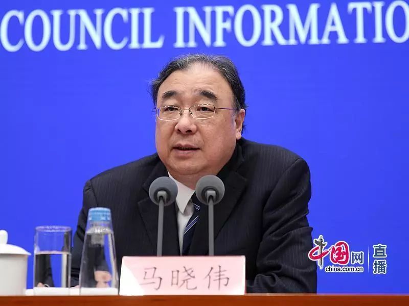 [健康中国]疫情防控措施会陆续产生作用