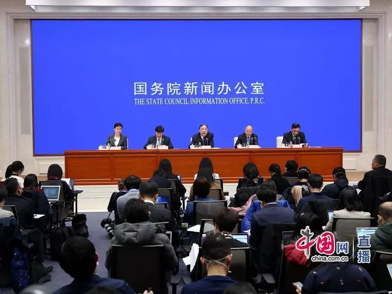 【健康中国】尚未发现病毒变异的证据