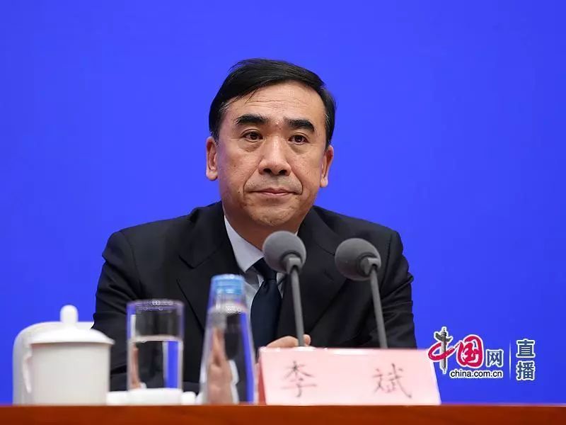 【健康中国】尚未发现病毒变异的证据