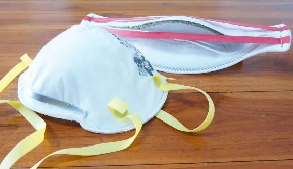 「平安北京」大快人心！丰台区一药店10只口罩卖850元被查！