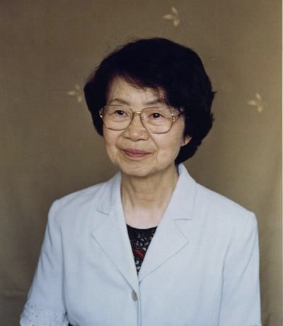 #光明日报#李方华院士，走好！