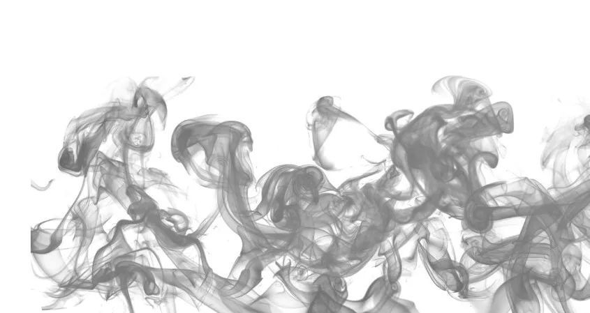 【健康中国】【健康幸福过大年】主动远离烟草危害，做自己健康的责任人