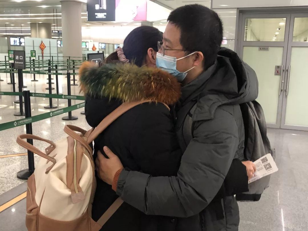 「健康中国」【你有多美】中医人，尽锐出征！