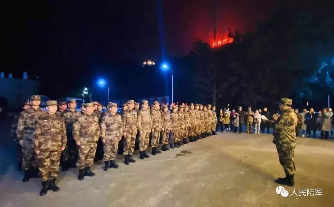 「共青团中央」青听 | 听快板！为逆行者点赞，做好防疫筑平安