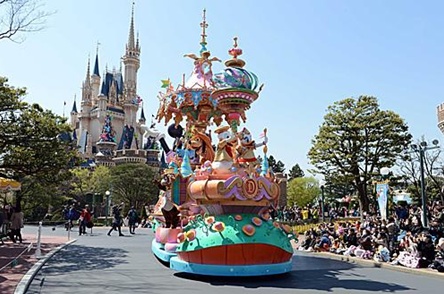 【环球网】面对新冠肺炎疫情，没想到日本政府会做出这件事！