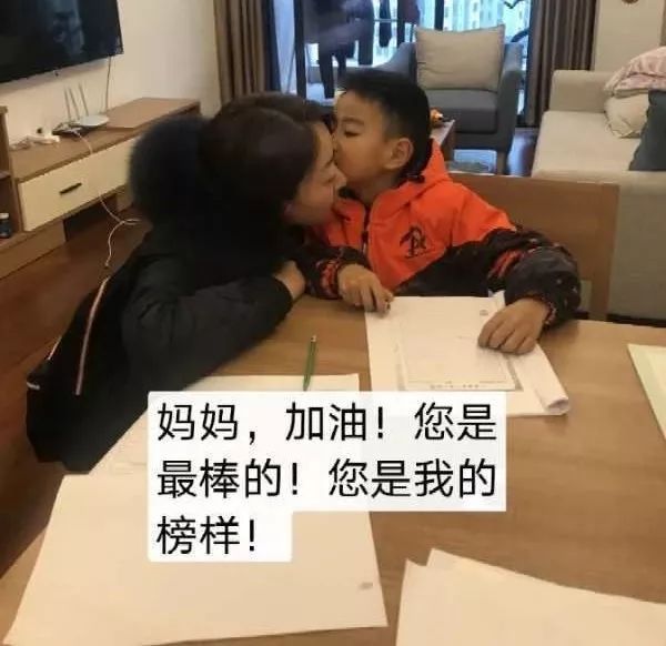 【女性之声】致敬巾帼逆行者！请你们平安归来！