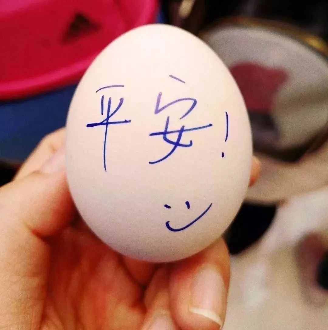 【女性之声】致敬巾帼逆行者！请你们平安归来！
