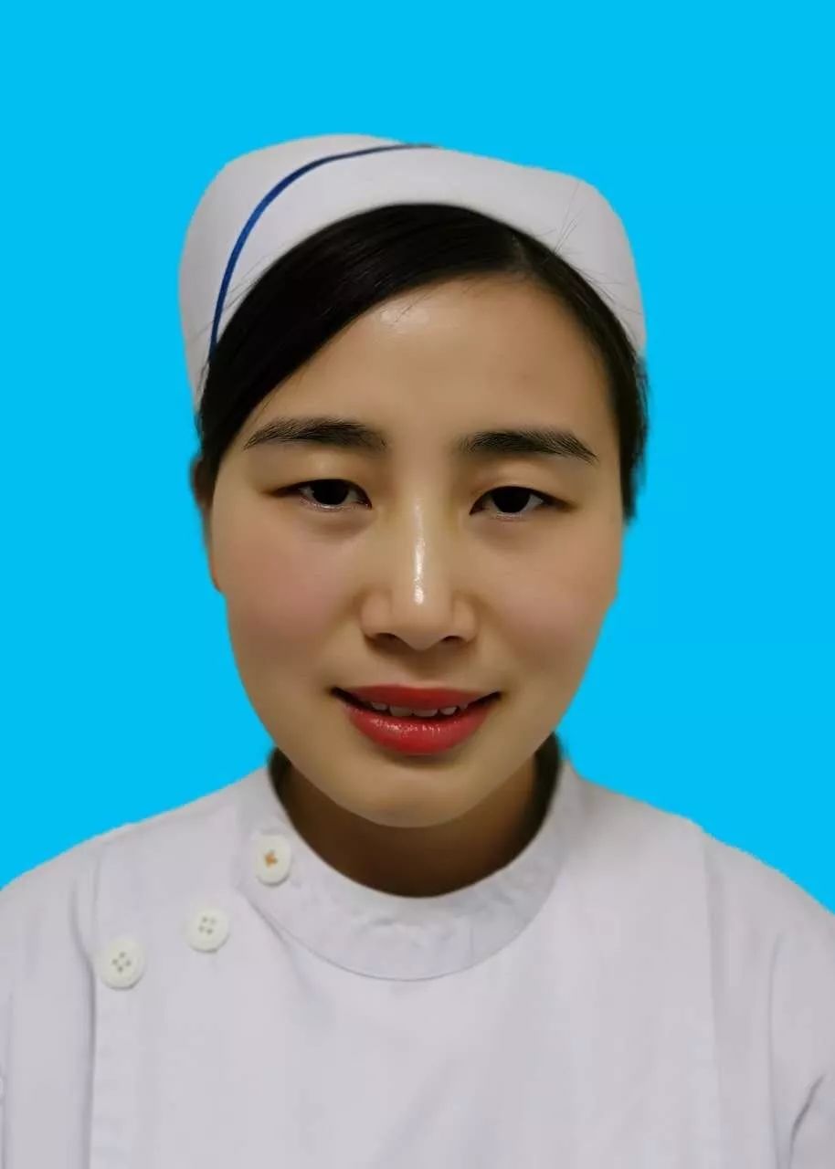 疫情就是命令!松江19名医护人员出征驰援武汉