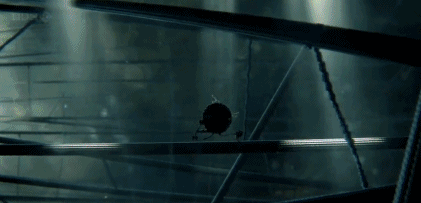 文汇报■这部BBC纪录片告诉你，新型冠状病毒是如何入侵的