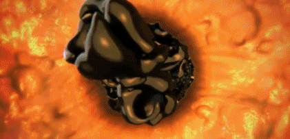 文汇报■这部BBC纪录片告诉你，新型冠状病毒是如何入侵的