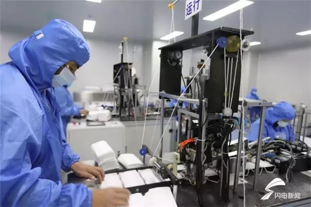 [光明日报]光明时评：从“恐鄂” 到“让湖北籍旅客感受到温暖”