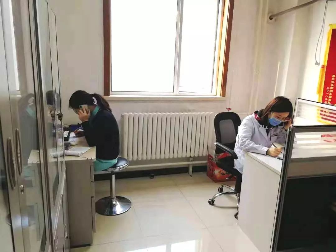 「建设者报」抗击疫情！中建一局在行动