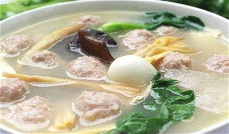 年味金黄蛋饺那夹肉夹蛋的香气约等于过年的味道