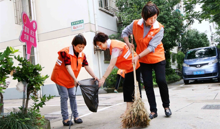 #文汇报#从慵懒的年节中苏醒，正月初六“送穷”的习俗从何而来