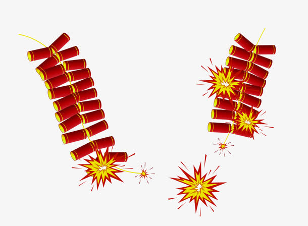 #文汇报#从慵懒的年节中苏醒，正月初六“送穷”的习俗从何而来