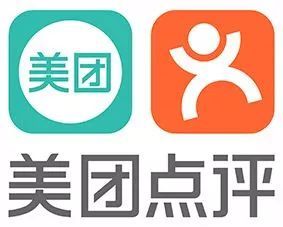 【共青团中央】中国青少年新媒体协会会员积极投身疫情防控阻击战！