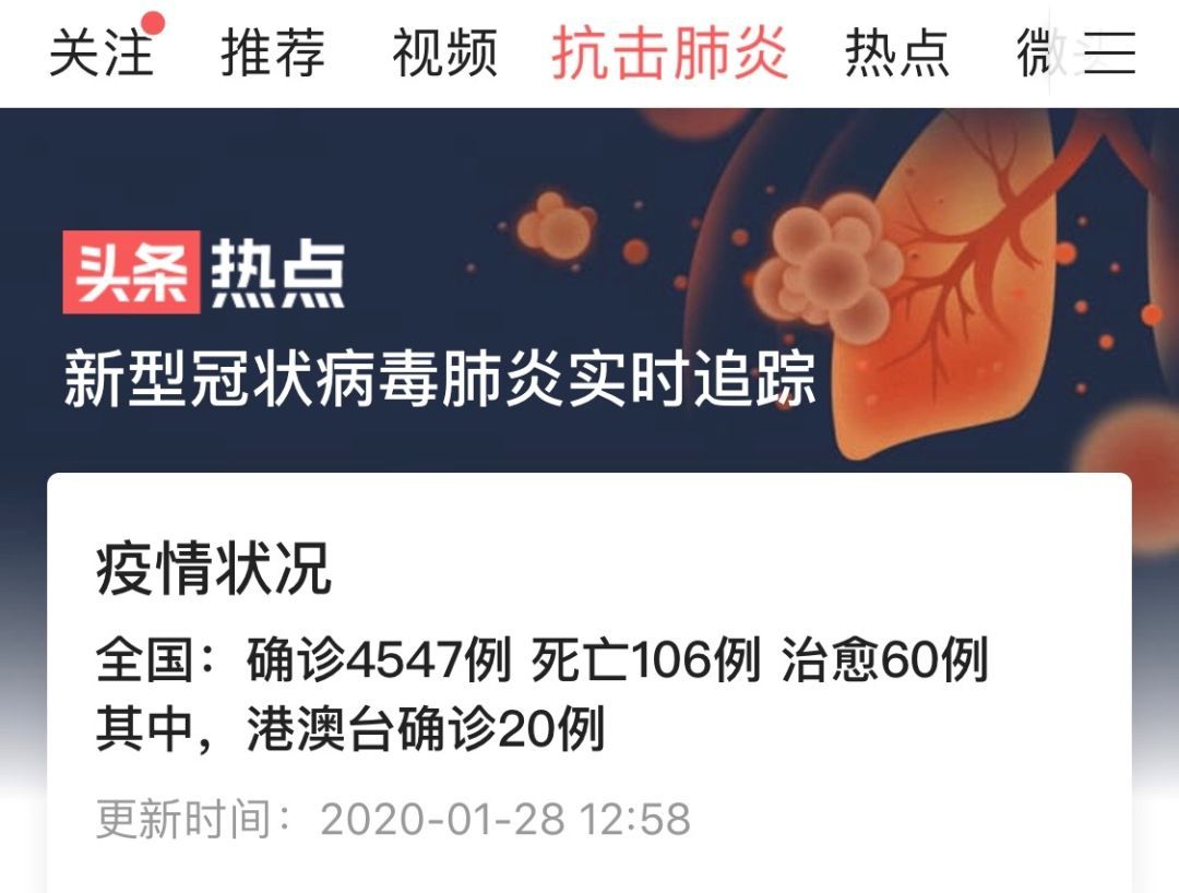 【共青团中央】中国青少年新媒体协会会员积极投身疫情防控阻击战！