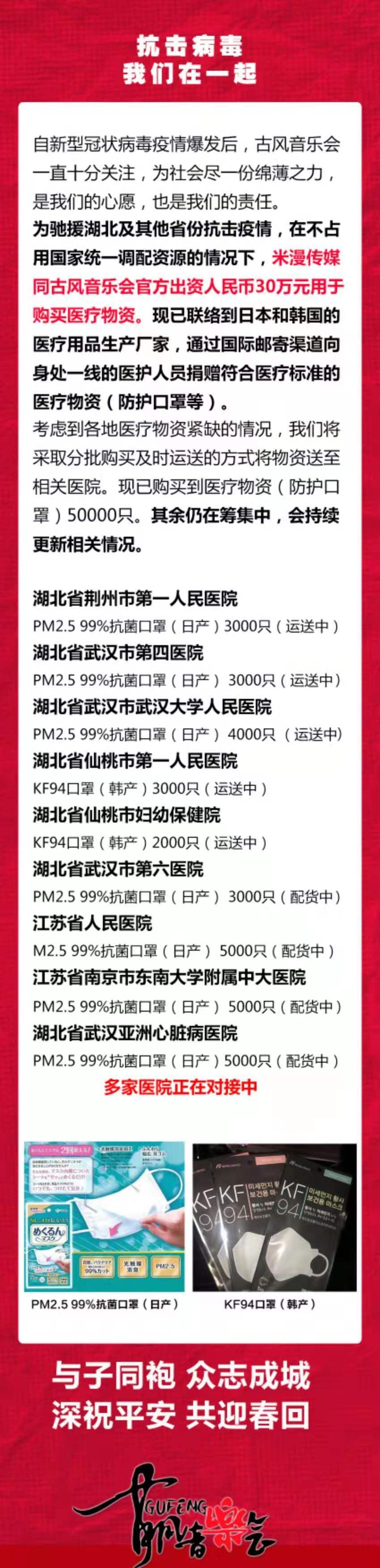 【共青团中央】中国青少年新媒体协会会员积极投身疫情防控阻击战！
