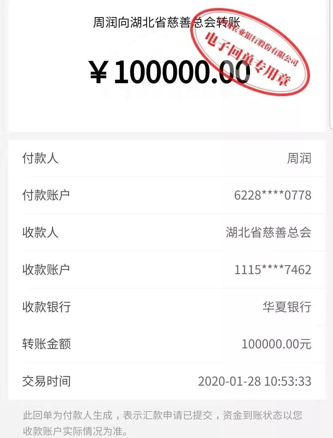 【共青团中央】中国青少年新媒体协会会员积极投身疫情防控阻击战！