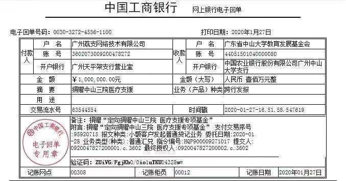 【共青团中央】中国青少年新媒体协会会员积极投身疫情防控阻击战！