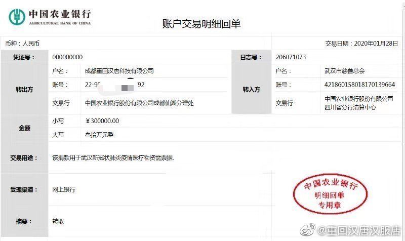 【共青团中央】中国青少年新媒体协会会员积极投身疫情防控阻击战！