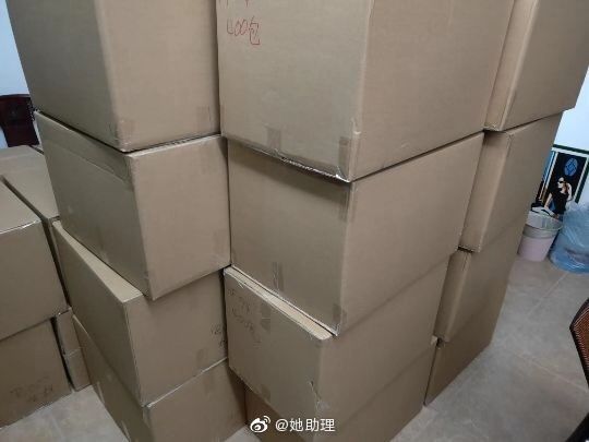 【共青团中央】中国青少年新媒体协会会员积极投身疫情防控阻击战！