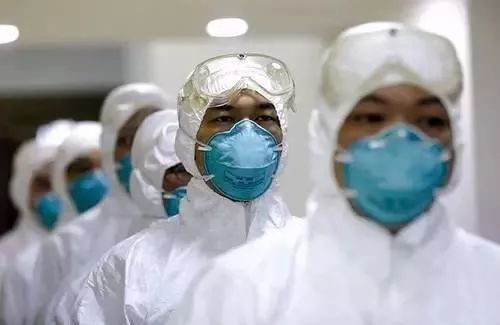 侠客岛：春运返程在即，亟需警惕“第二波”疫情