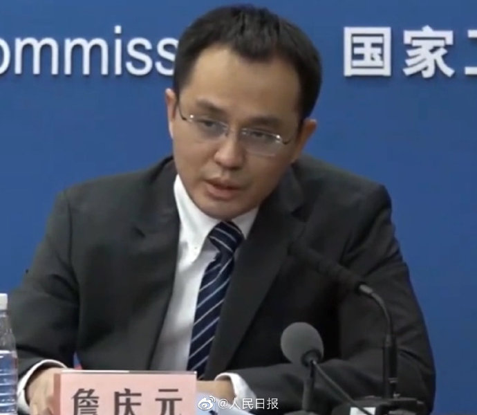文汇报■肺炎防治专家：只有极少数危重患者可能有后遗症
