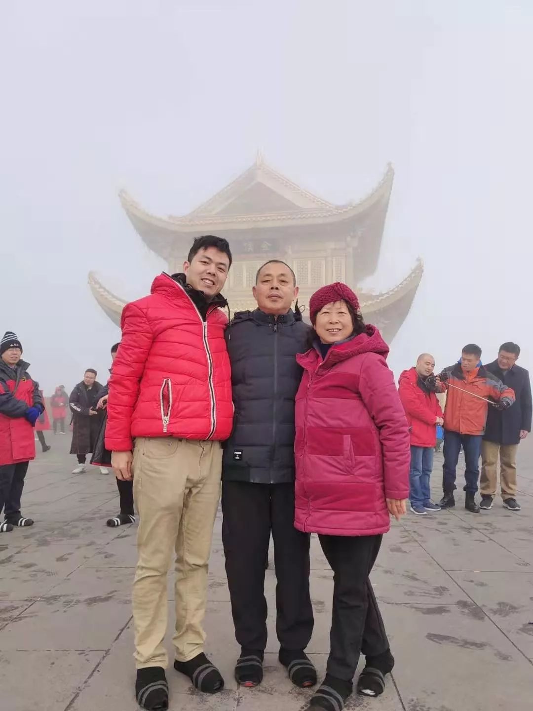 「健康中国」【你有多美】此生第一封家书：这仗我不打，面对不了自己