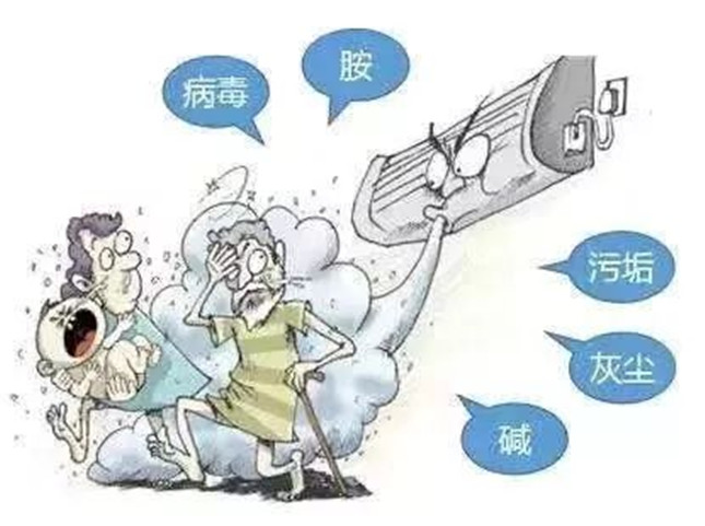 「文汇报」掌握这50个关键问题，就一定能打赢这场战“疫”！