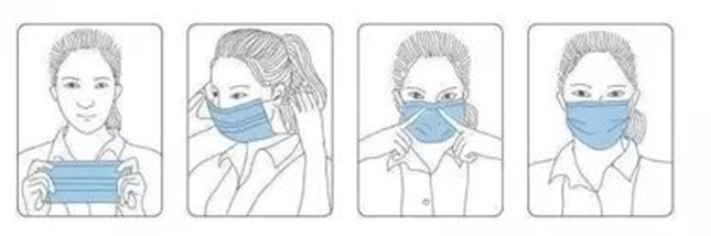 「文汇报」掌握这50个关键问题，就一定能打赢这场战“疫”！