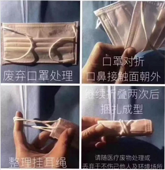 「文汇报」掌握这50个关键问题，就一定能打赢这场战“疫”！