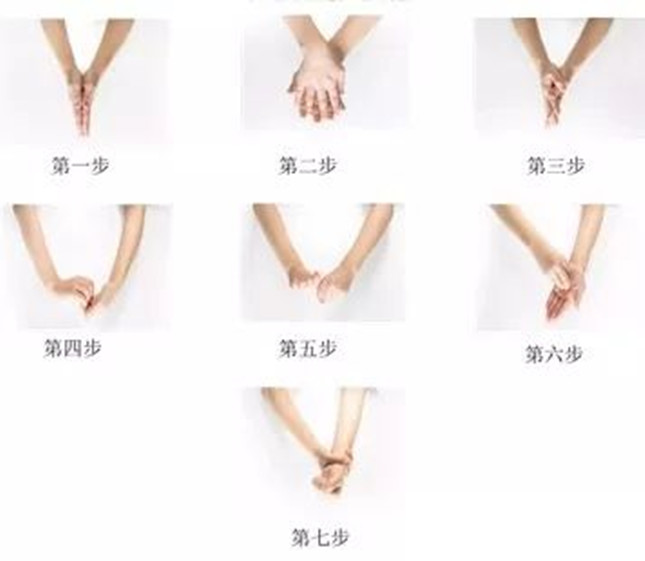 「文汇报」掌握这50个关键问题，就一定能打赢这场战“疫”！