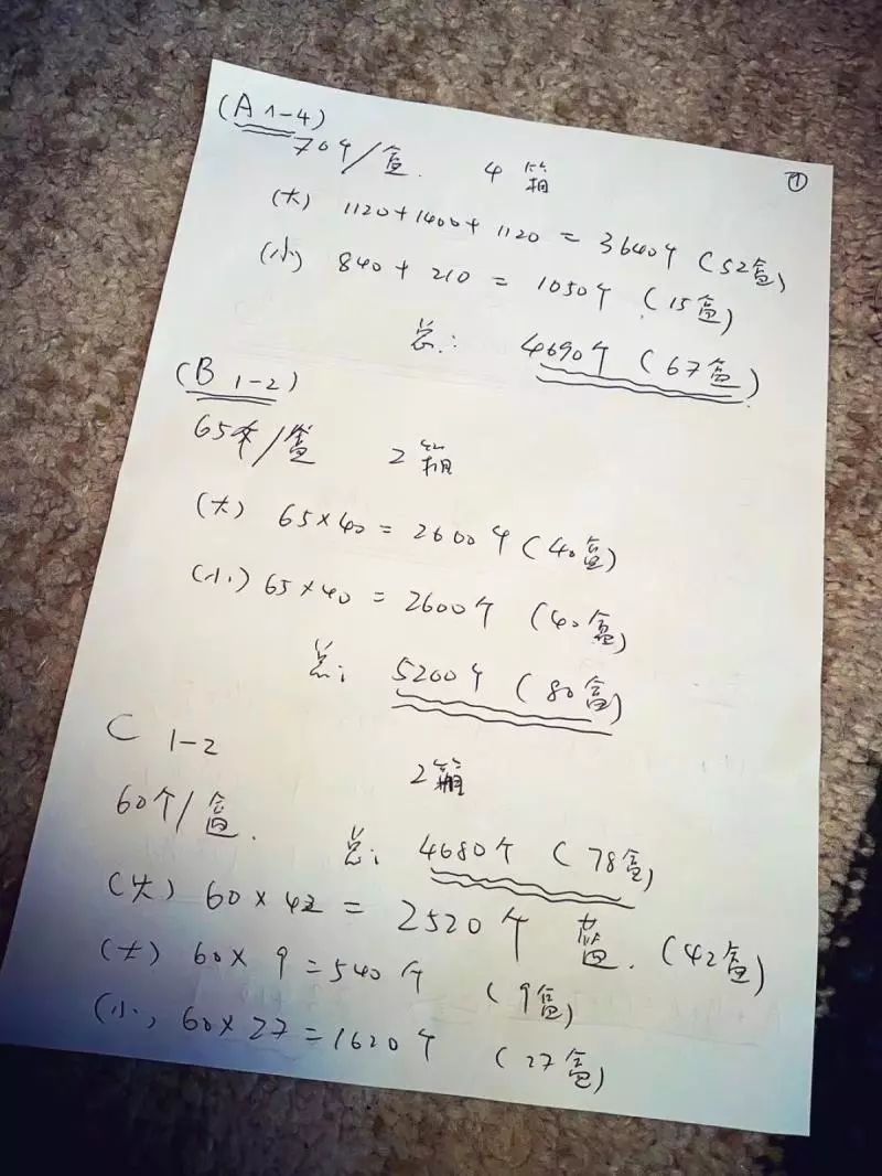 「上观新闻」42000多个口罩已抵上海！这位“80后”春节假期跑遍日本小城，买口罩运回中国