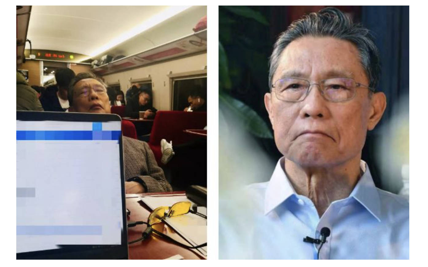 文汇报@20200202，在这个特殊的日子里，你想对谁表白？