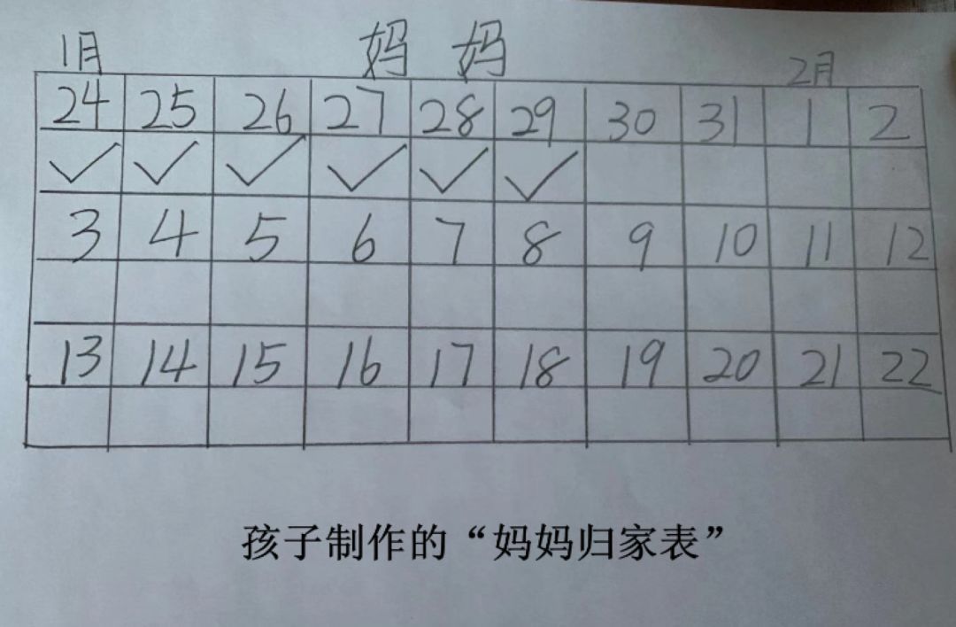 「共青团中央」白衣天使，等着我们能含泪拥抱你们的那一刻！