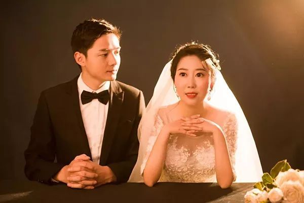 健康中国@【你有多美】“走廊的尽头，就是黎明”