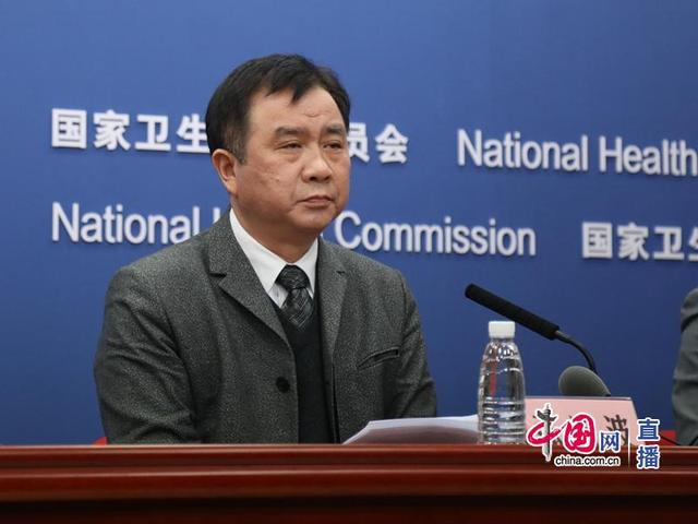 上观新闻：中国疾控中心消毒首席专家：万一出现疫情，应停止使用中央空调